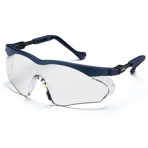 uvex Skyper SX2 Safety Glasses (4031101171159)